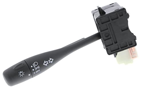Vemo V38-80-0009 Leva Devio Guida