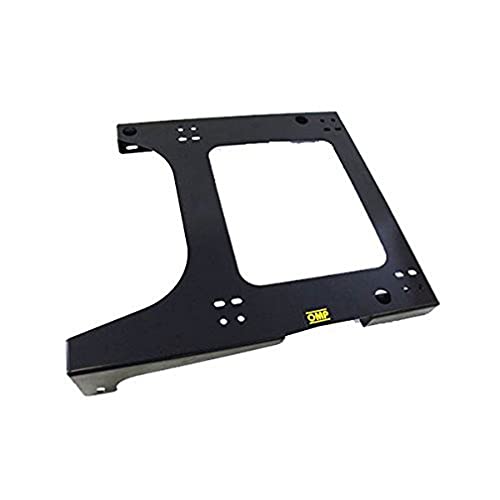 Omp Omphc/862S Basi Sedile