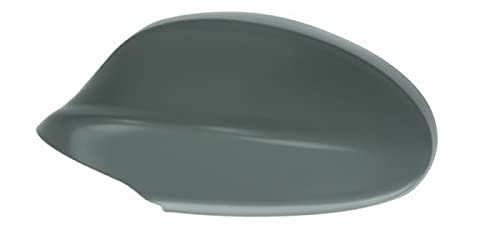 Alkar 6311541 - Carcassa, Specchio Esterno