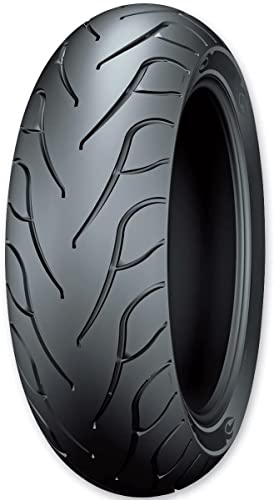 Michelin Commander Ii - Moto - 100/90 R19 57H