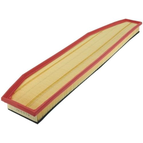 Meyle 3123210023 Filter
