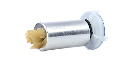 Magneti Marelli 313011300003 - Pompa Carburante, Pompa Di Alimentazione