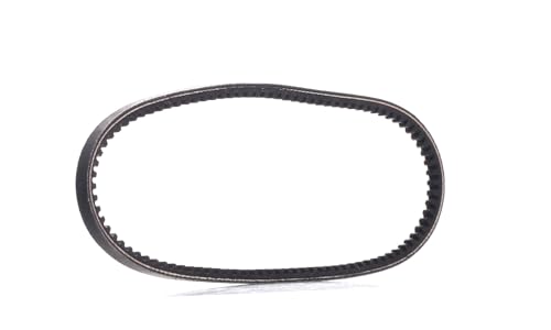 Dayco 10A0675C Cinghia Trapezoidale