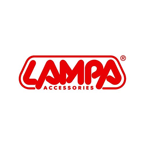 Lampa 58062 Lampada 2 Filamenti, P21, 5W, 12V