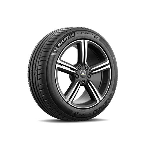 Michelin 205/55 Zr16 91Y Pilot Sport 4