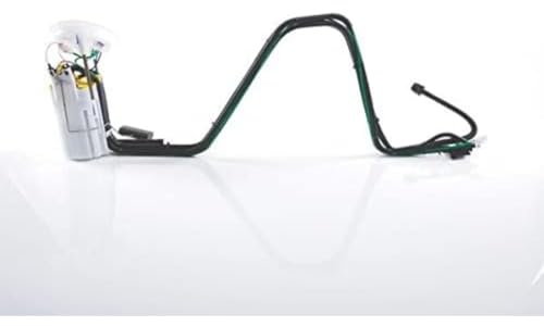 Bosch 0 580 303 134 Imp. Alimentazione Carburante