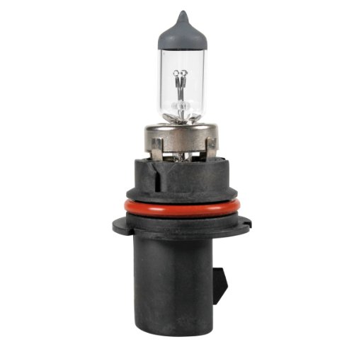 Lampada Hb1/9004-65/45W12V