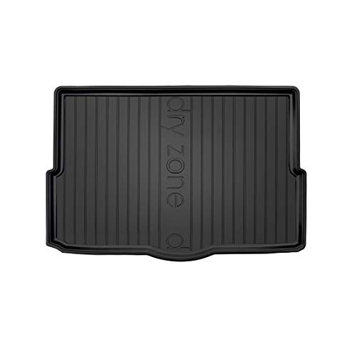 Frogum Vasca Baule Dryzone Dz401174 Per Kadjar 2015 In Poi