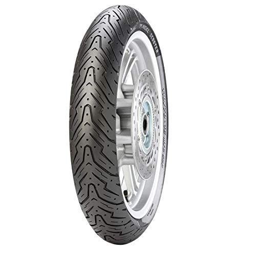 5762770000 - Copertone Pneumatico Scoot Angel Scooter (F) 110/90-13 M/C 56P Tl