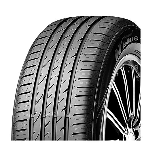 Gomme Nexen N Blue Hd Plus 185 60 R15 84T Tl Estivi Per Auto