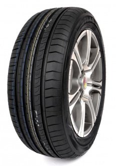 Pneumatici Estivi Atlas 225/60 R17 99H Sportgreen Suv2
