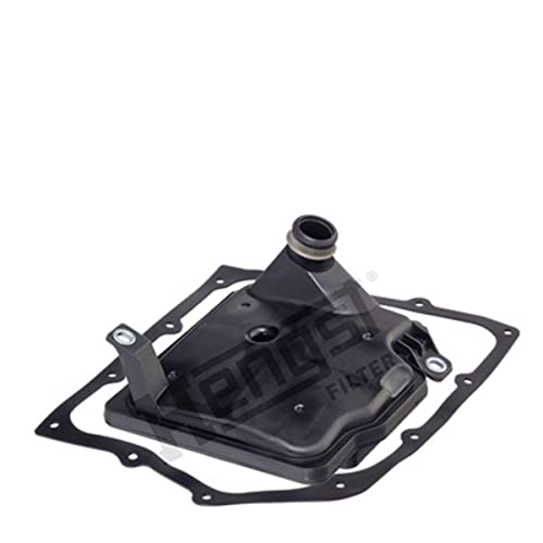 Hengst Filter Kit Filtro Idraulico Cambio Automatico Eg1122H D653