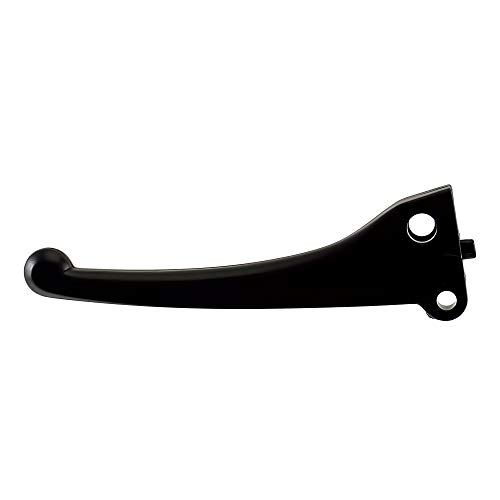 Tomma Selli Leva Sinistro Ciao, Bravo, Si, Ec1 0798.634004 Con Leva Manuale Nero, Plastica, Piaggio Ciao Fino A Bj. 2/88, Bravo, Si, Ec 1 Sinistra