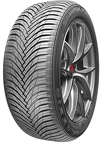 Maxxis Premitra All Season Ap3 Xl – 215/45R16 90V – E/C/70Db – Pneumatici Per Tutte Le Stagioni