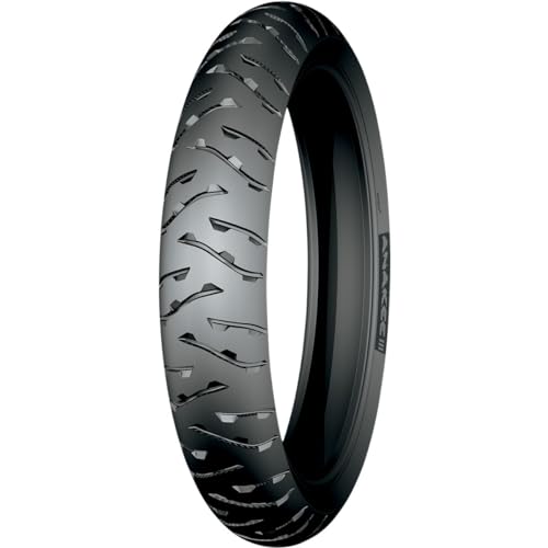 Michelin 004703 Pneumatico Moto Anakee 3