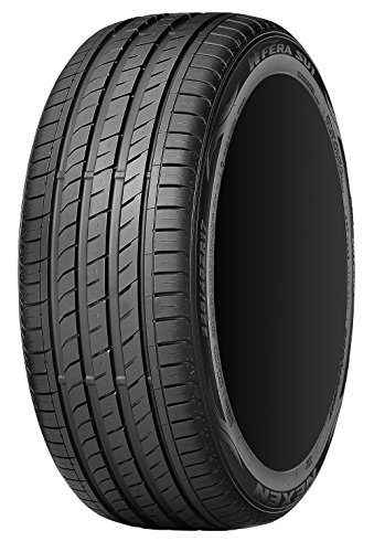 Nexen N'Fera Su1 Xl Rpb - 245/35R18 92Y - Pneumatico Estivo