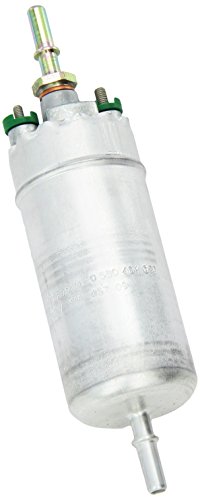 Bosch 580464090 Bosch Pompe Bz