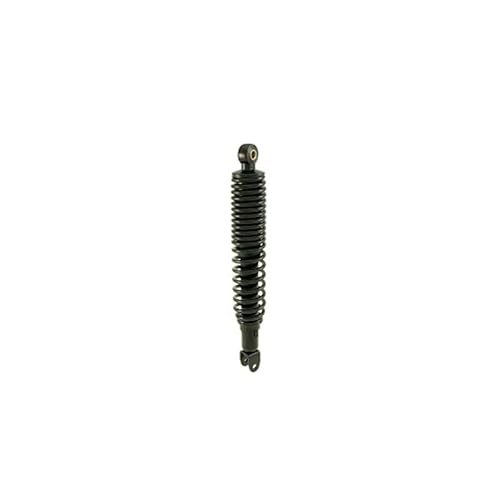 Ammortizzatore/Ammortizzatore Posteriore, Rms Standard Per Yamaha Vp 250 X-City 2009 – 2012