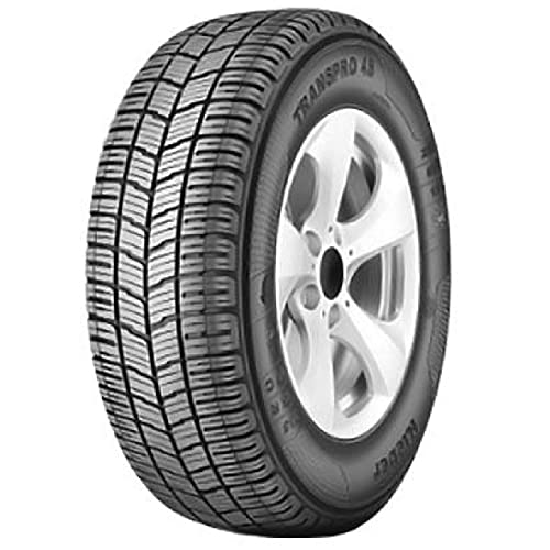 Kleber Transpro 4S M+S - 215/60R16 103T - Pneumatico 4 Stagioni