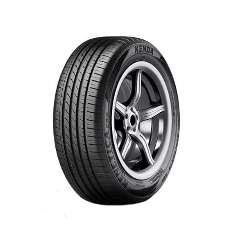 Gomme Pneumatici Kr210 175/55 R15 77H Kenda