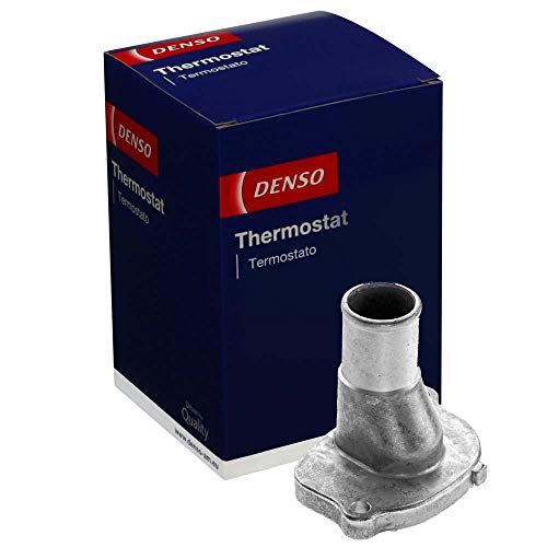 Denso Dtm88284 Termostato Motore