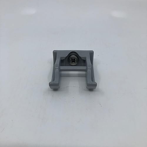 Fiamma 071/411 - Dispositivo Di Fissaggio Per Pannello Frontale F45S/F45L