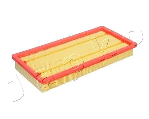 Japanparts Fa-0217Jm Filtro Aria Alfa Romeo Mito (955) 1.4
