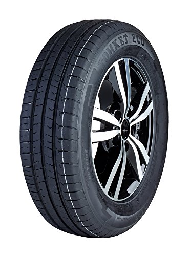 Tomket Eco - 155/65R14 75T - Pneumatico Estivo