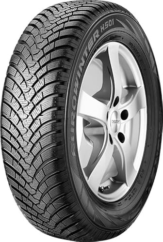 Falken Pneumatici 175 60 R18 85 H Winterreifen Pkw