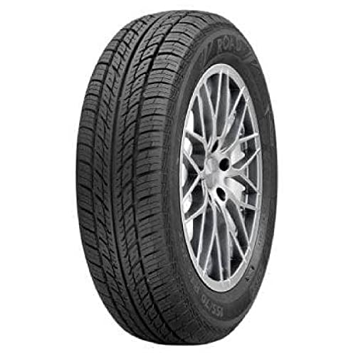 155/65 R13 Road 73T Riken