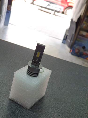 Sirius Kit Led H1 12V