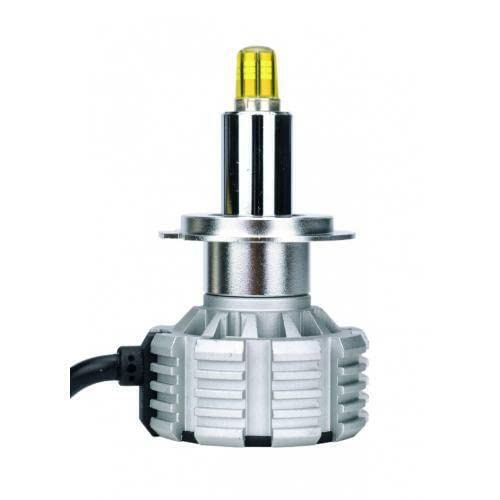Hb3/Hb4 Led Phonocar Per Lenticolare