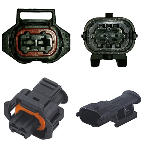 Spina Di Ricambio Per Auto, Ugello Di Iniezione Diesel, Bosch Djb7026Y-3.5-21 (Set) 1928403874, 1 928 403 874, 1928403698, 1 928 403 698, 1928404655, 