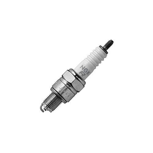 Candela Ngk Cr8Hsa