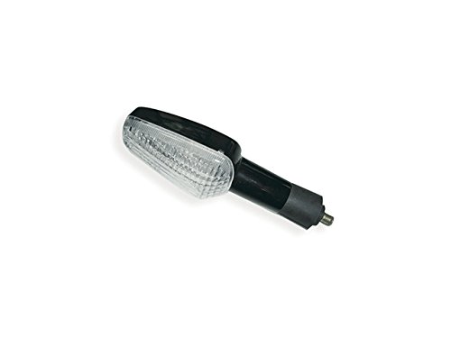 V Parts Bihr 322755 - Luce Lampeggiante Posteriore Destra 650 Transalp
