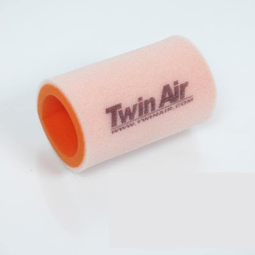 Twin Air Filtro Aria - 158123 Kymco Mxu 500