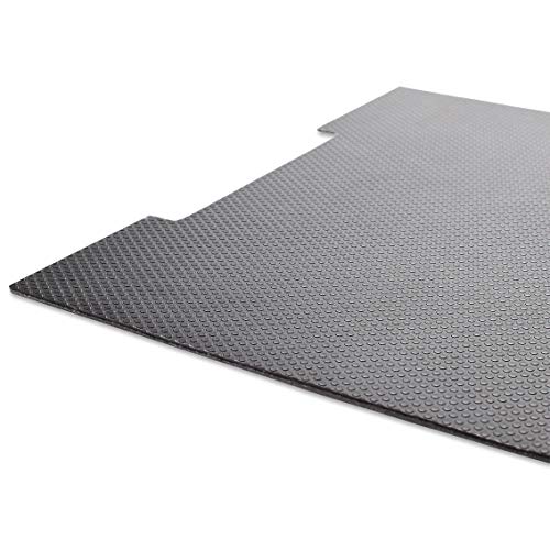 L-Boxx Tappetino Antiscivolo 102/136 Bss Per L-Boxx 102,1