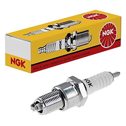 Ngk 6511 Bp5Es Candela