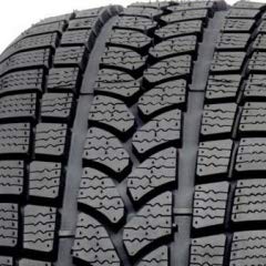 Riken Snow - 185/55R15 82T - Pneumatico Invernale