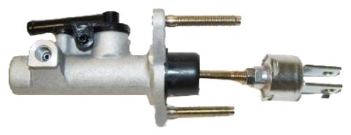 Japanparts Jpfr-202 Pompa Friz Rav 4 01> 2.0 D-4D