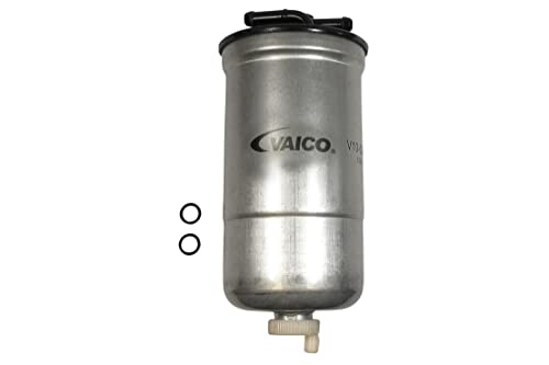 Vaico V10-0341 - Filtro Carburante
