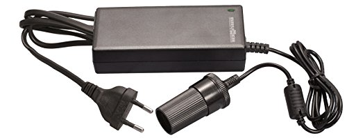 Brunner Coolpower Nd
