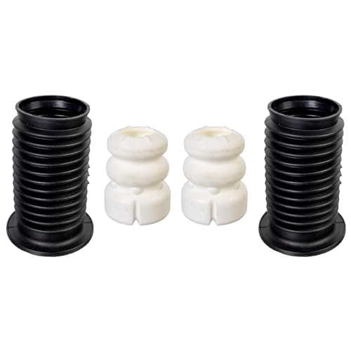 Febi Bilstein Kit Parapolvere Ammortizzatore 175596 Anteriori 170Mm 113Mm