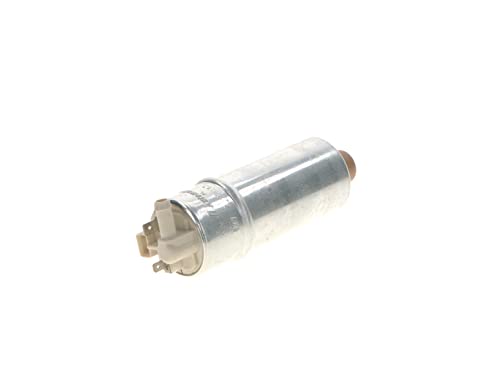 Bosch 0986580129 - Elettropompa Carburante