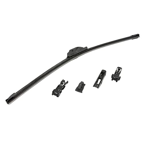 Valeo V575007 Fm55 First Flatblade Mu Lticonnection 550Mm