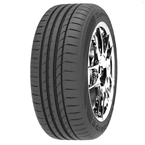 Pneumatici Estivi Westlake 205/50 R16 87V Z-107