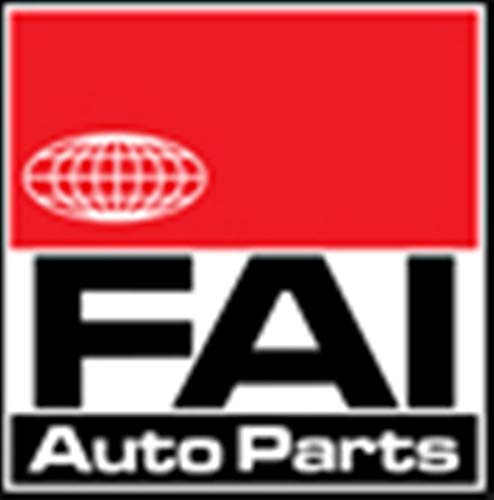 Fai Autoparts Kit Catena Distribuzione Tck253 Superiore