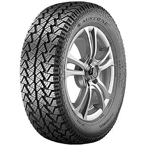 Gomme Pneumatici Austone 215/75 R15 100T Athena Sp-302 A/T M+S