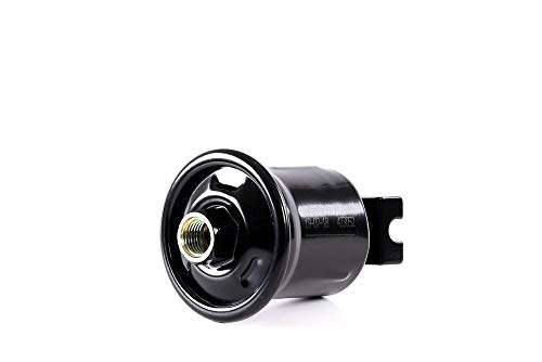 Japanparts Jpfc-590S F.Carb Colt 96>05 1.3/1.6 16V