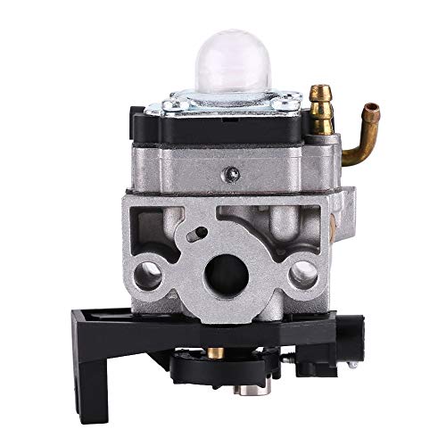 Vobor Carburatore Gx25 Gx35 16100-Z0H-053 16100-Z0H-825 Kit Di Ricambio Carburatore Tosaerba Carburatoresostituzione